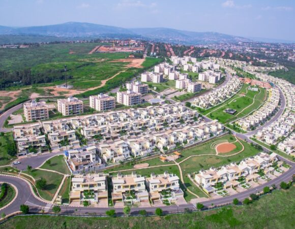 Kigali