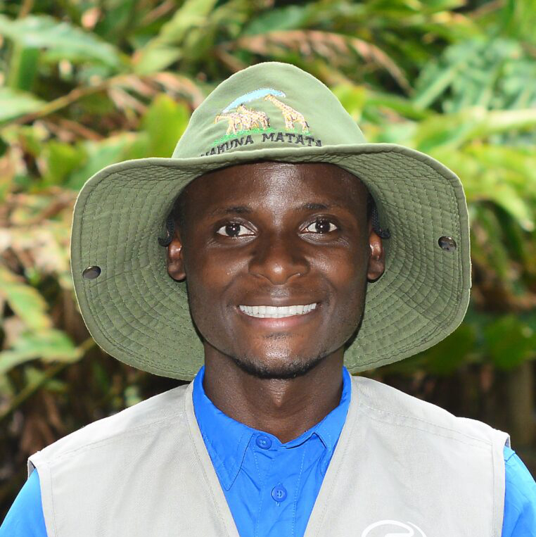 BOD_2927 min min 1 762x1024 2