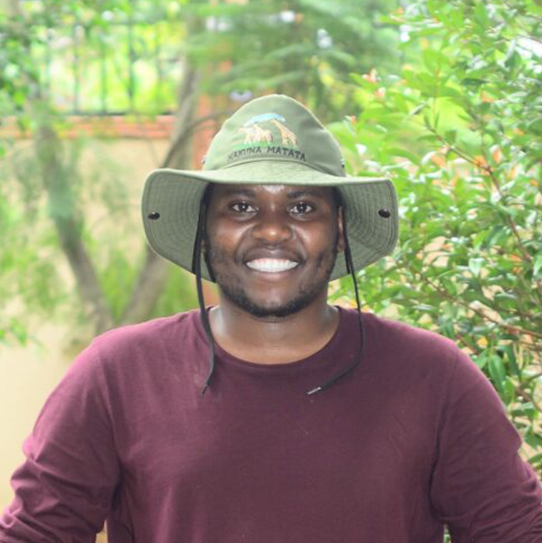 BOD_2929 min min 1 1019x1024 2