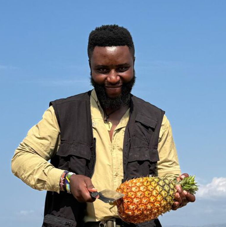 IMG 20240712 WA0067 min min 2 768x1024 2