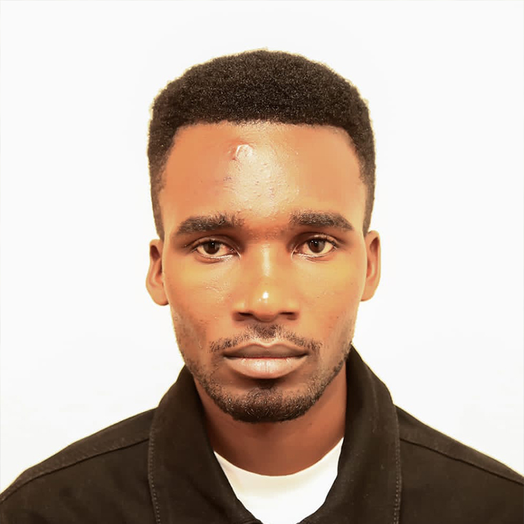 IMG 20250121 WA0014 1